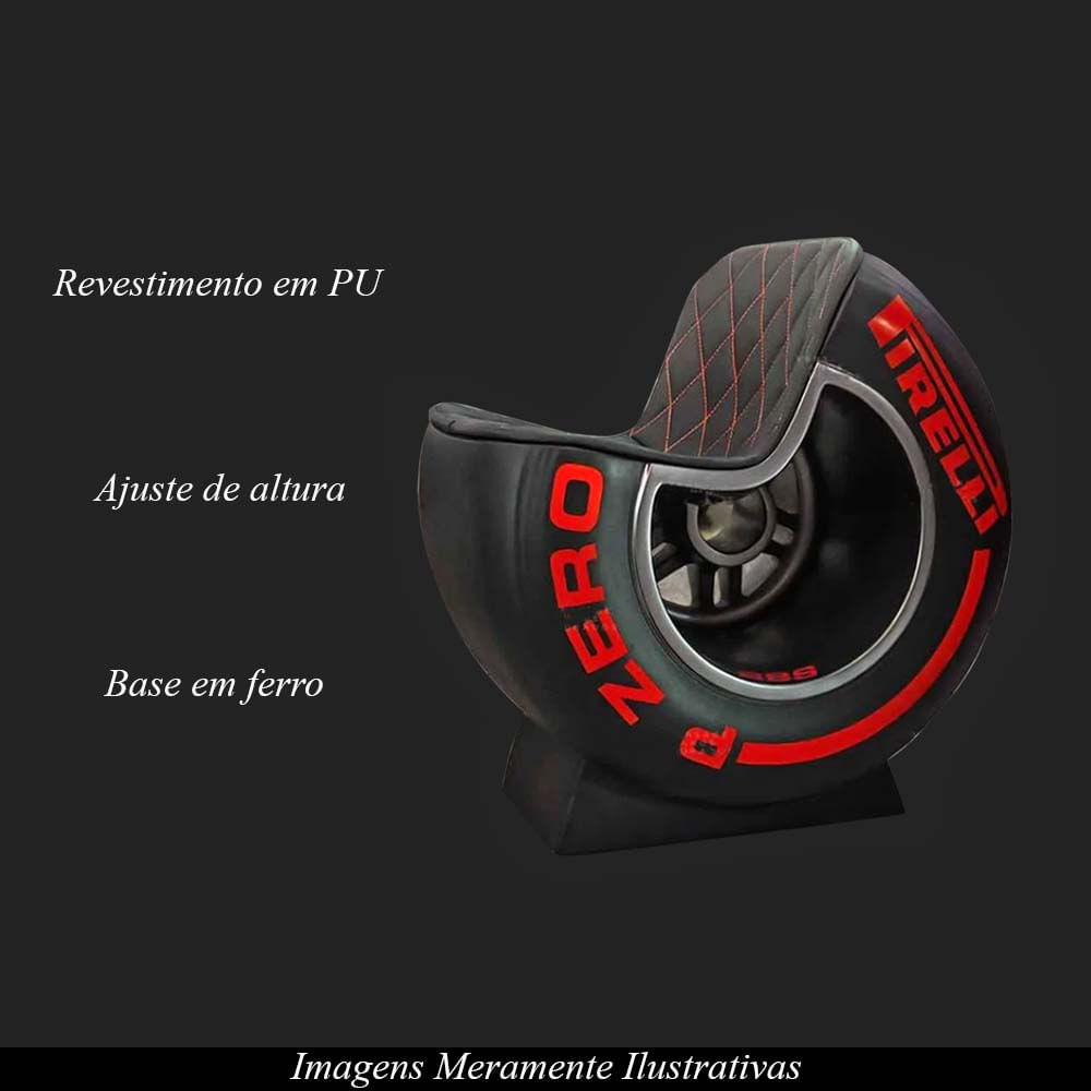 Produto