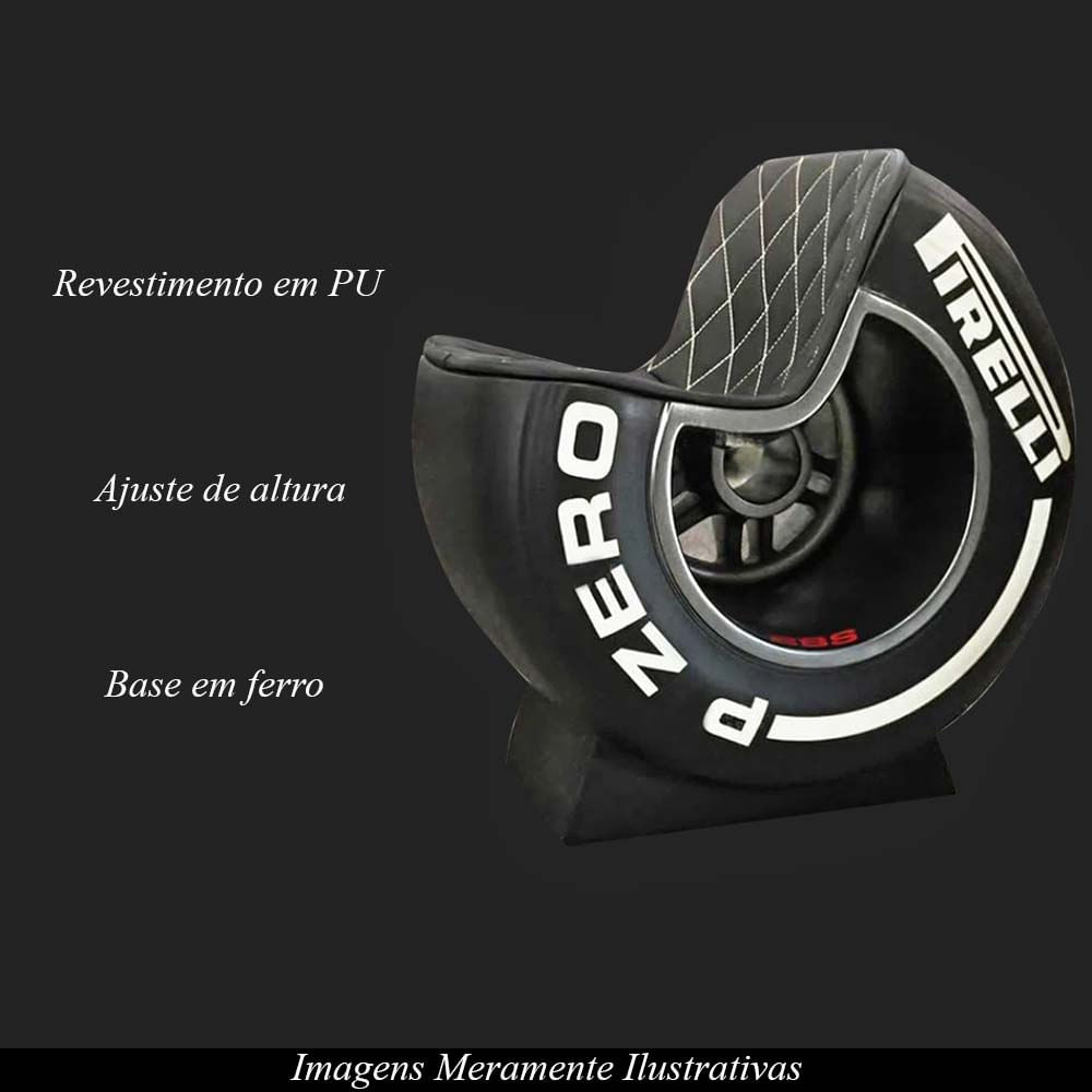 Produto