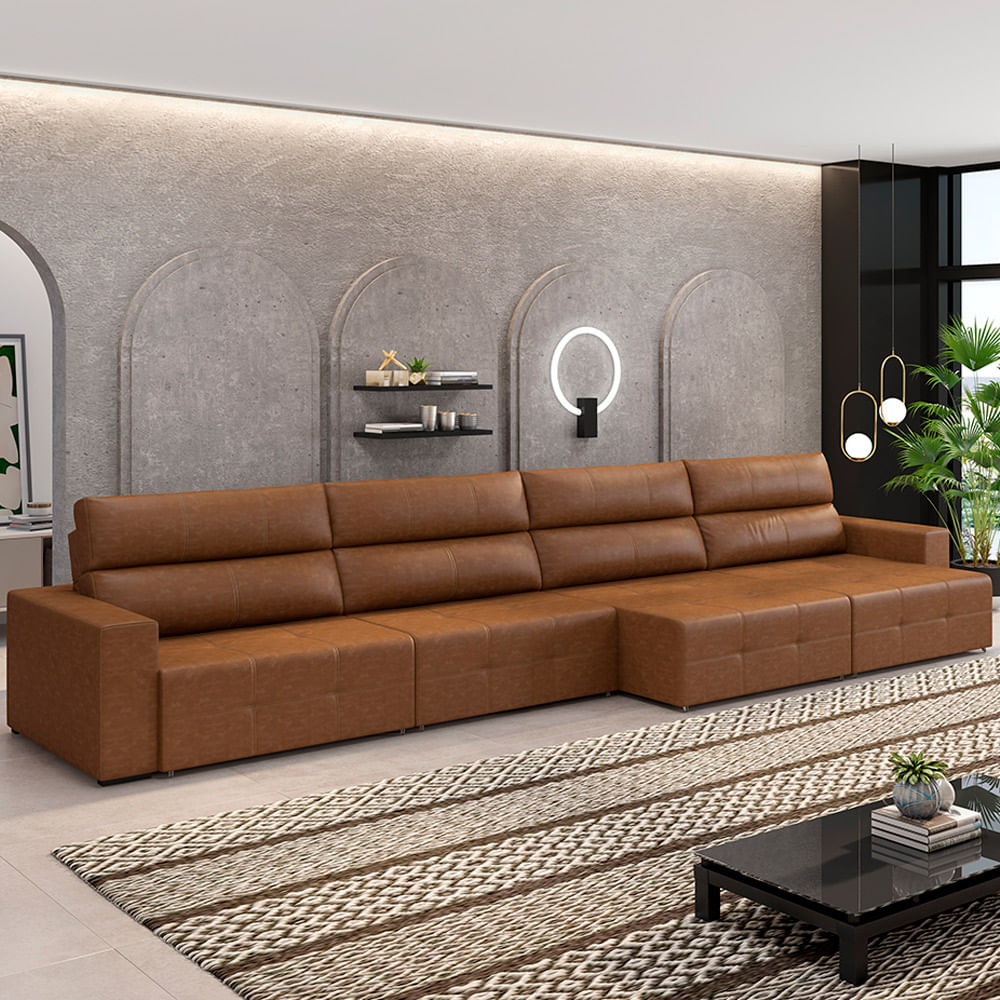 Conheça o Royal Boutique Savassi Hotel em Belo Horizonte - Passageiro de  Primeira, image size:1000x1000