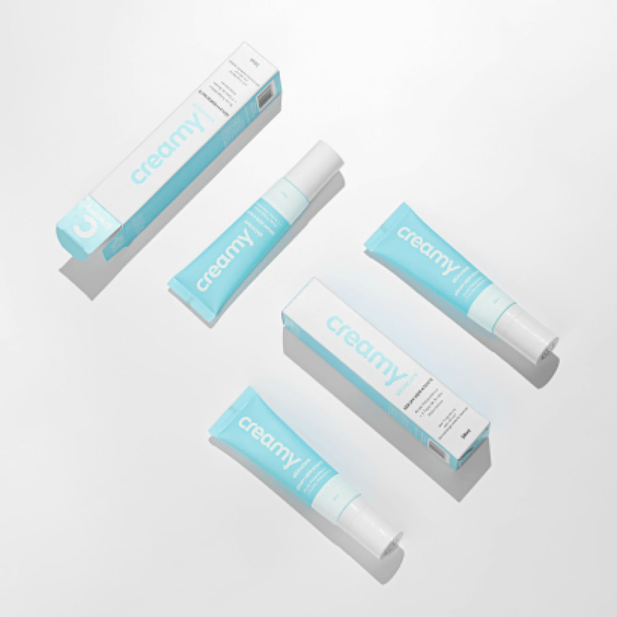 Produto