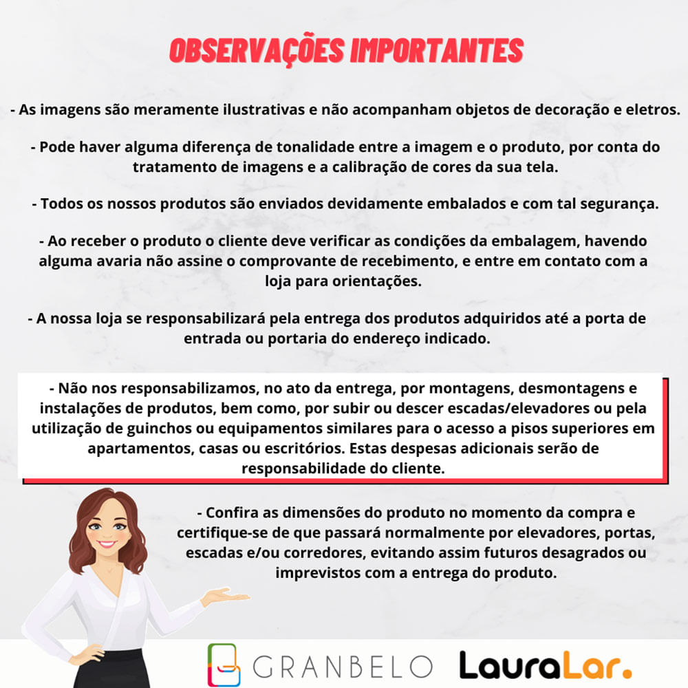 Produto
