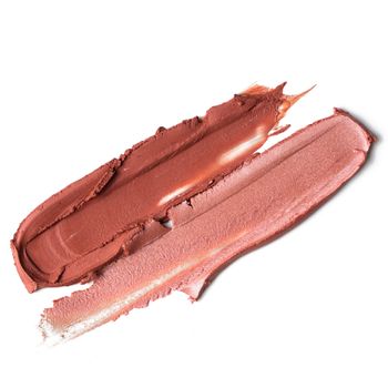 Care Natural Beauty Duo Terracota Rose - Blush Multifuncional 10g