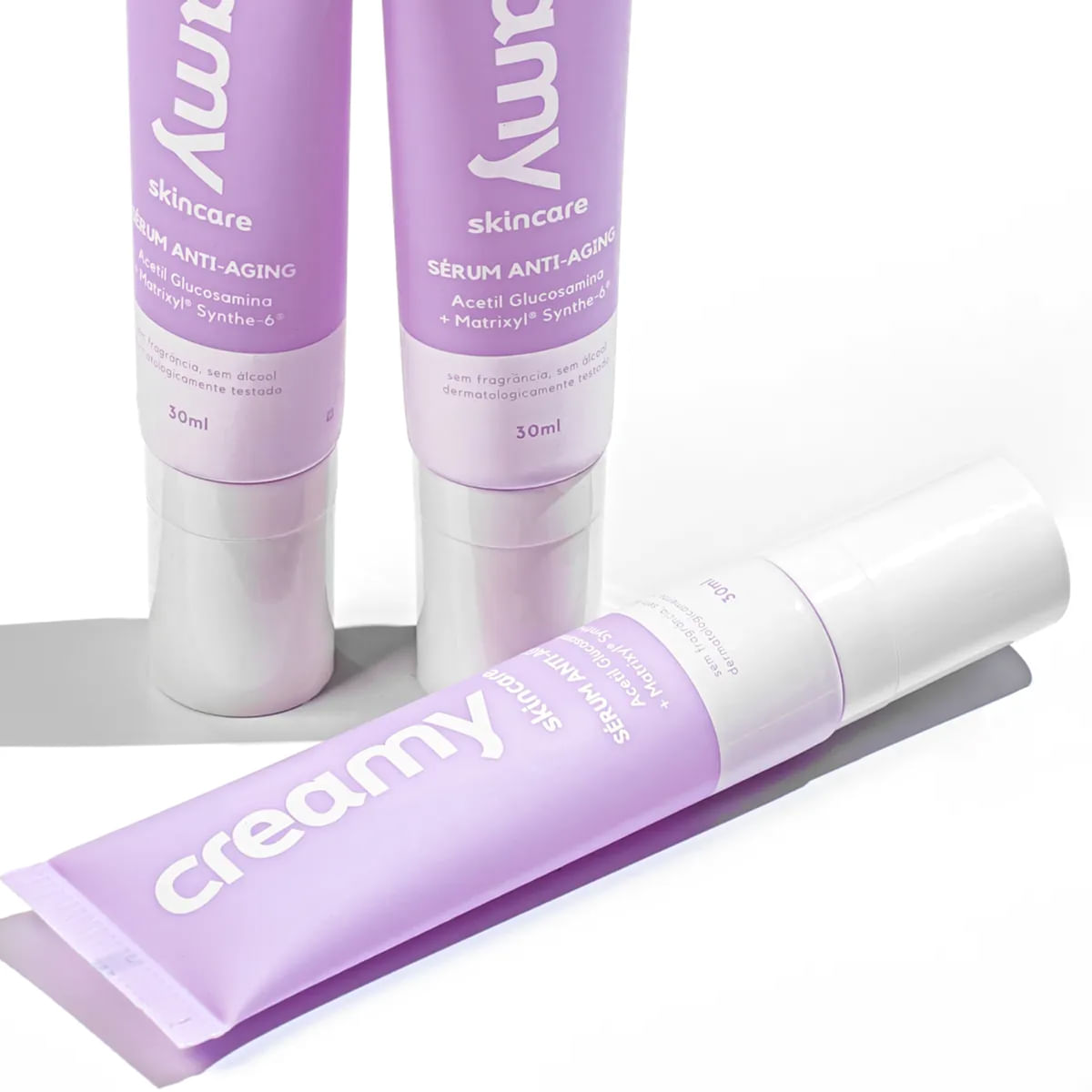 Produto