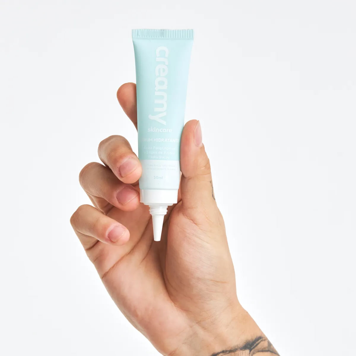 Produto