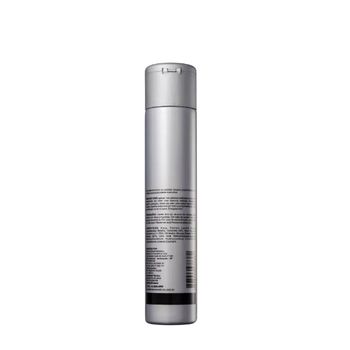 Acquaflora Homem Cabelos Oleosos - Shampoo 300ml