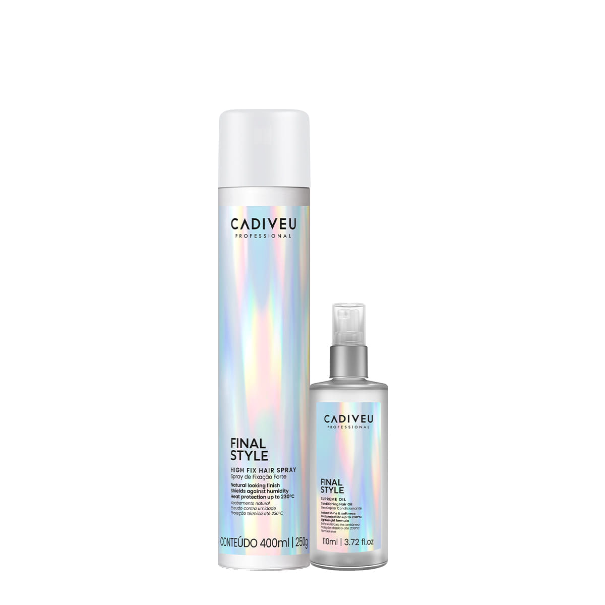 Produto