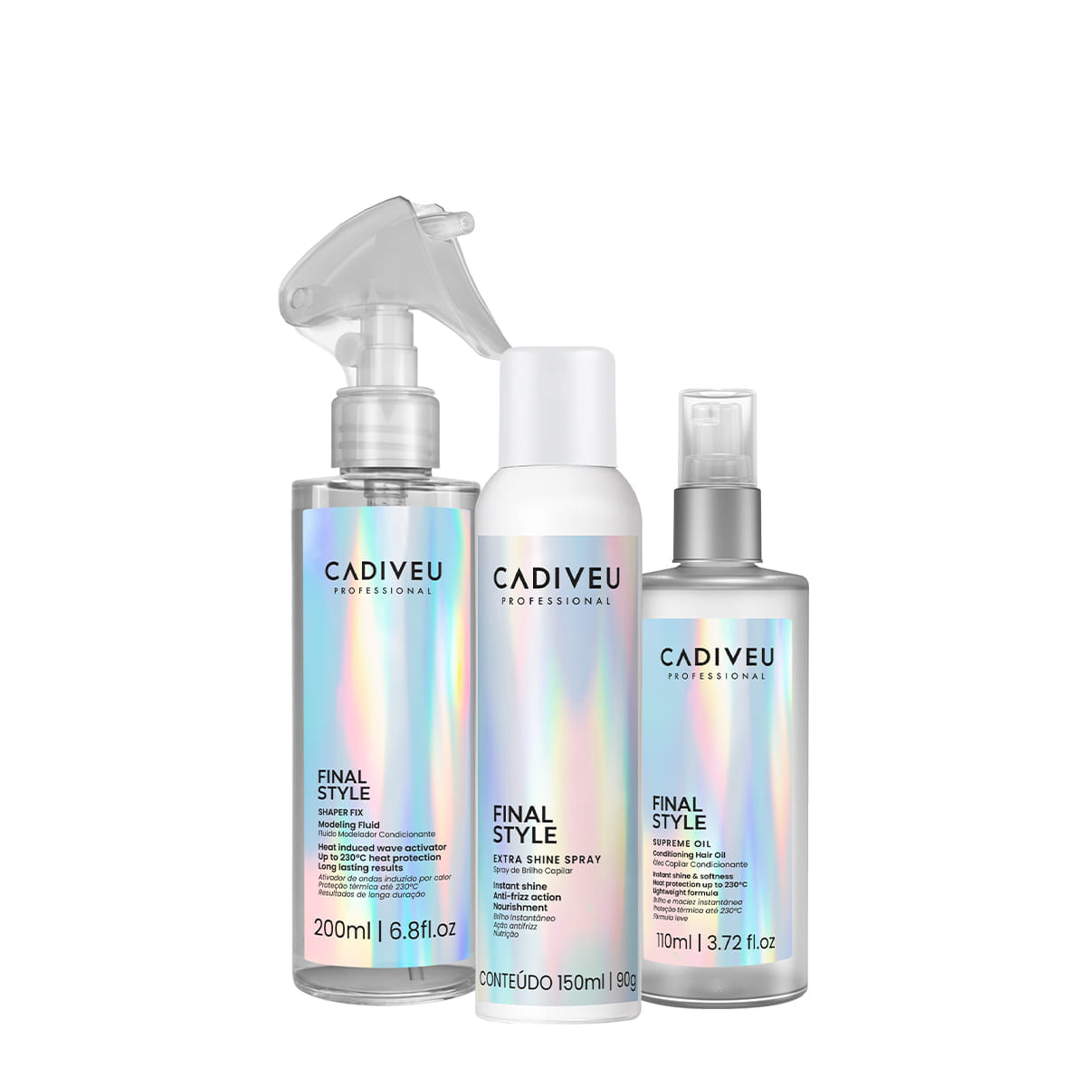 Produto