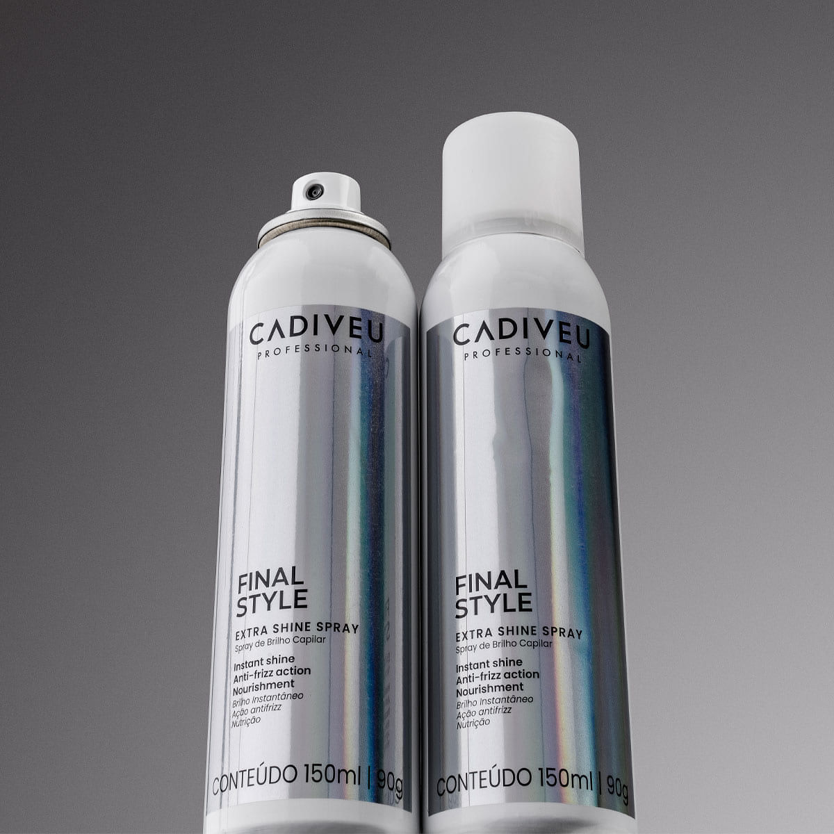 Produto