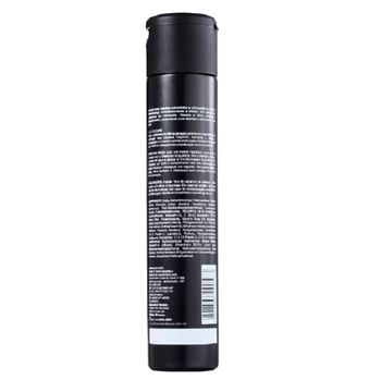 Acquaflora Pós-Coloração Condicionador 300ml