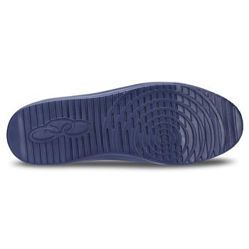 Tênis Olympikus Mood Masculino 33 / Azul