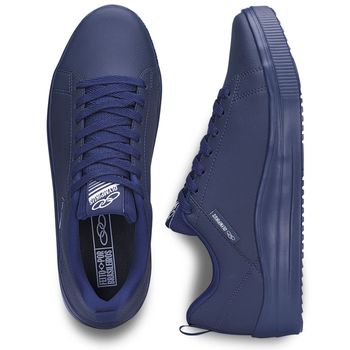 Tênis Olympikus Mood Masculino 33 / Azul