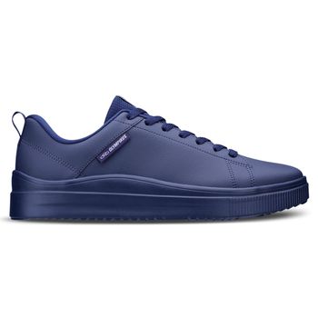 Tênis Olympikus Mood Masculino 33 / Azul