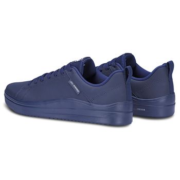 Tênis Olympikus Mood Masculino 33 / Azul