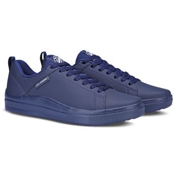 Tênis Olympikus Mood Masculino 33 / Azul