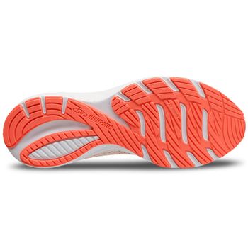 Tênis Olympikus Swift 4 Feminino 34 / Rosa