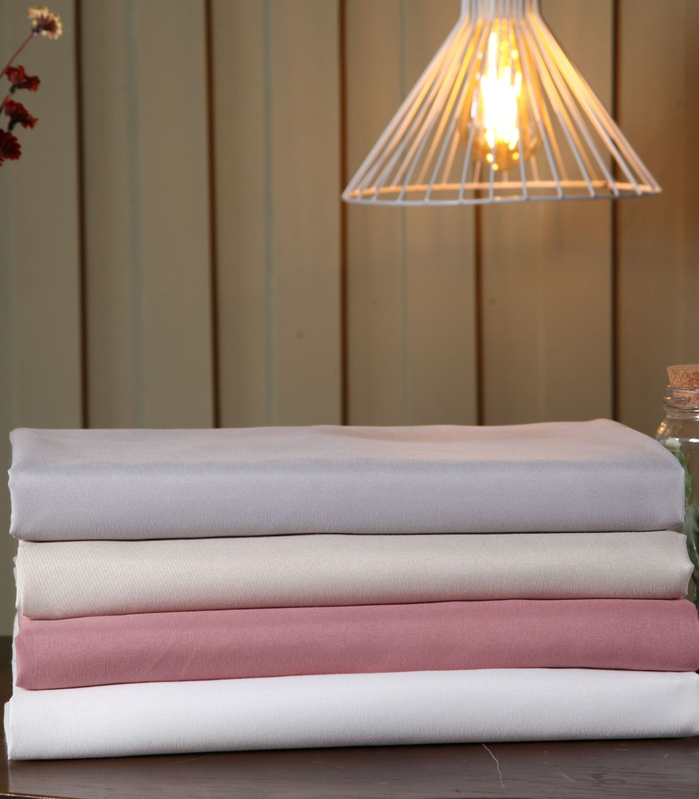 Fronha Microfibra Body Pillow La dotta Branco