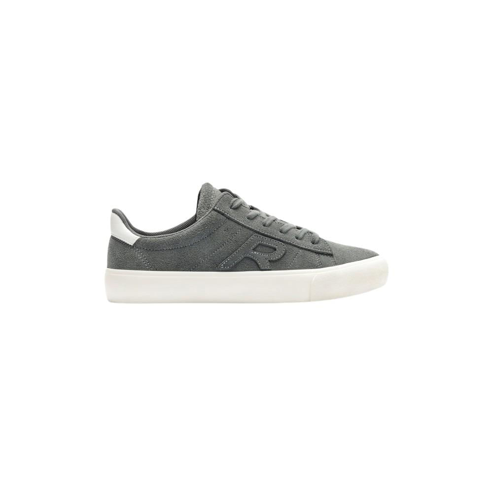Tênis Rsv R Ollie  Go Reserva Go