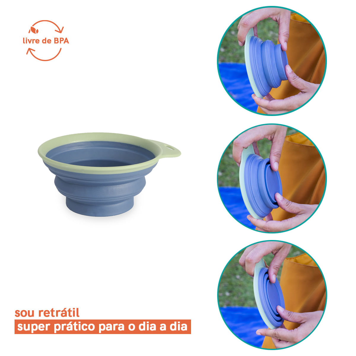 Produto