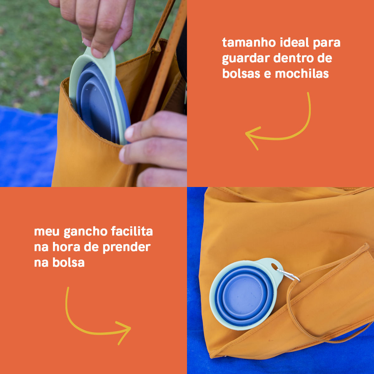 Produto