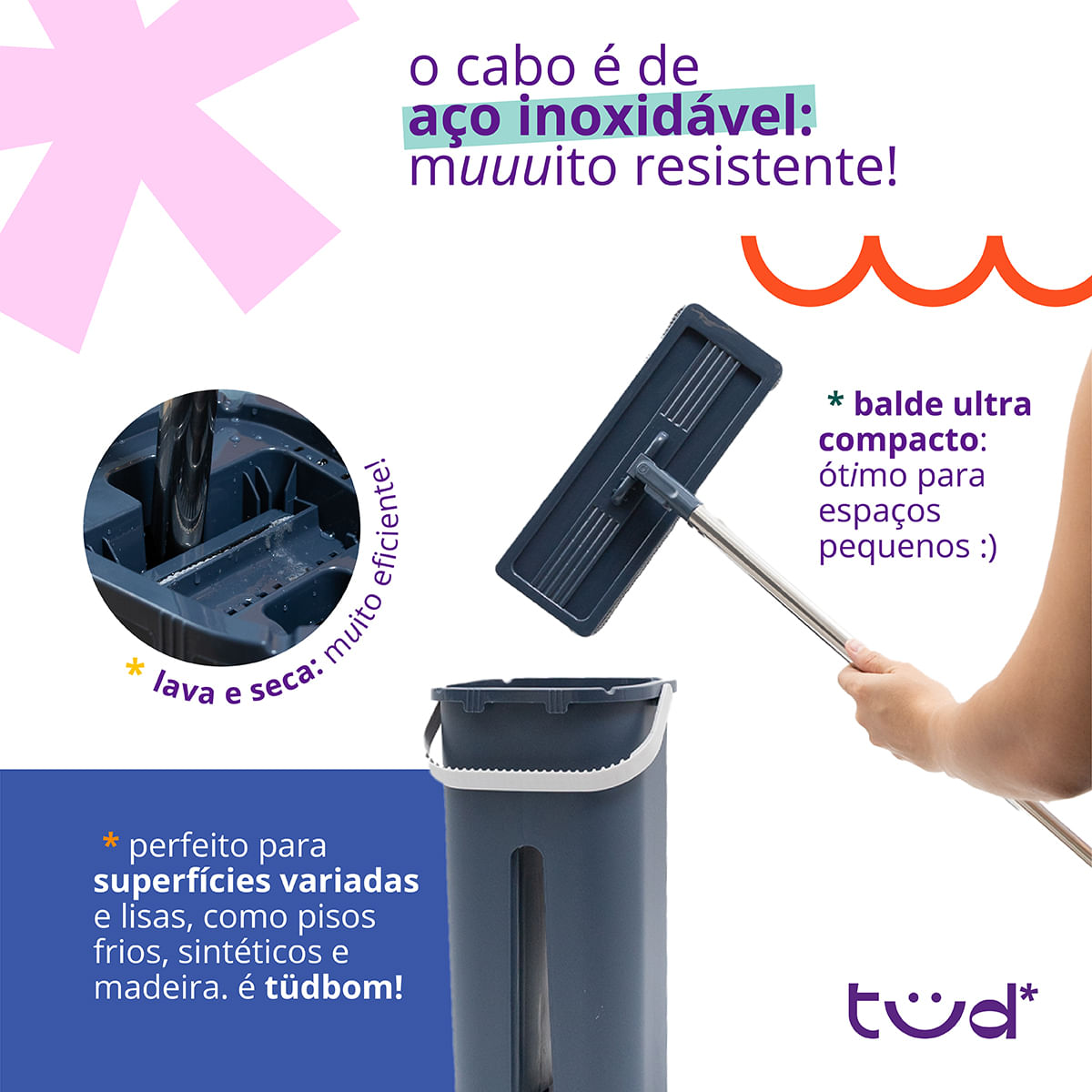 Produto
