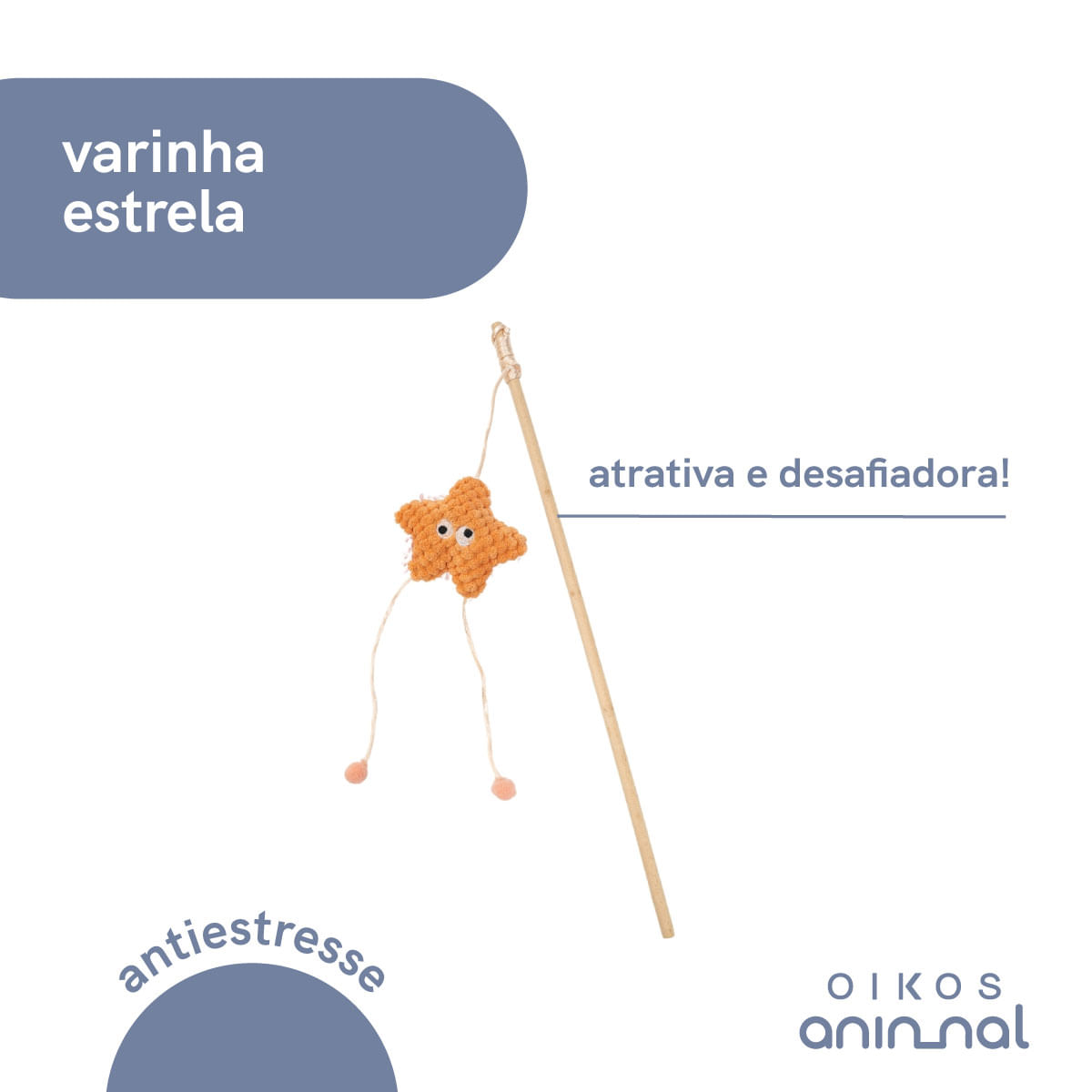 Produto