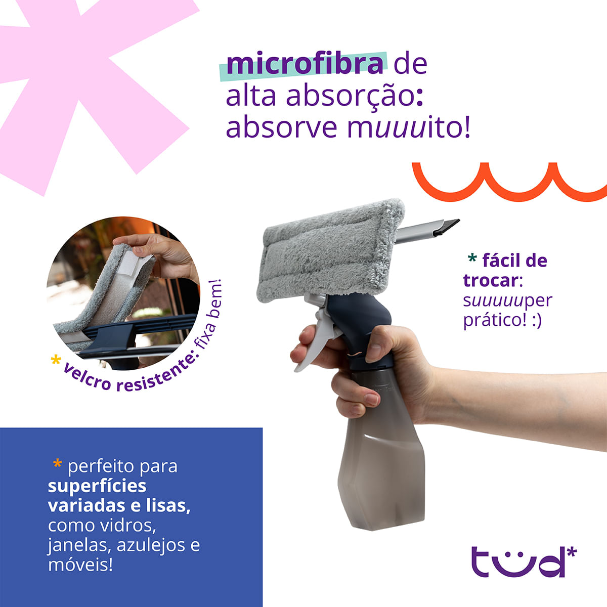 Produto