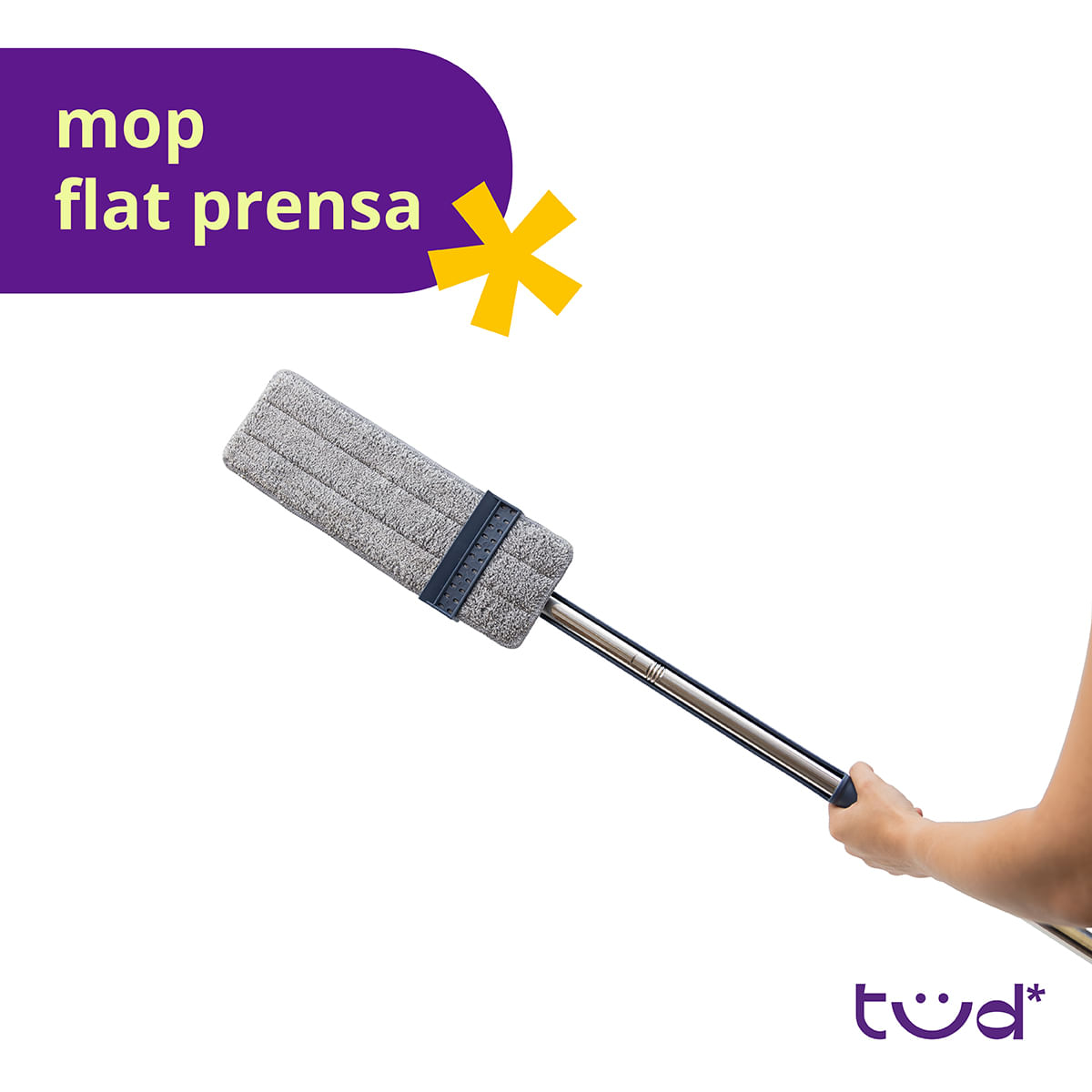 Produto