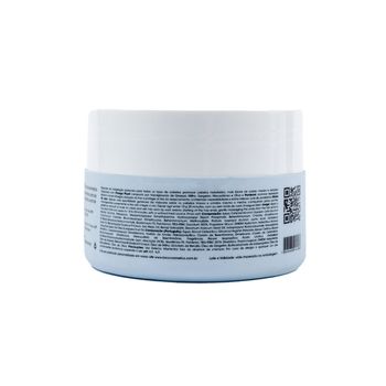 The Moisture Mask - 250gr