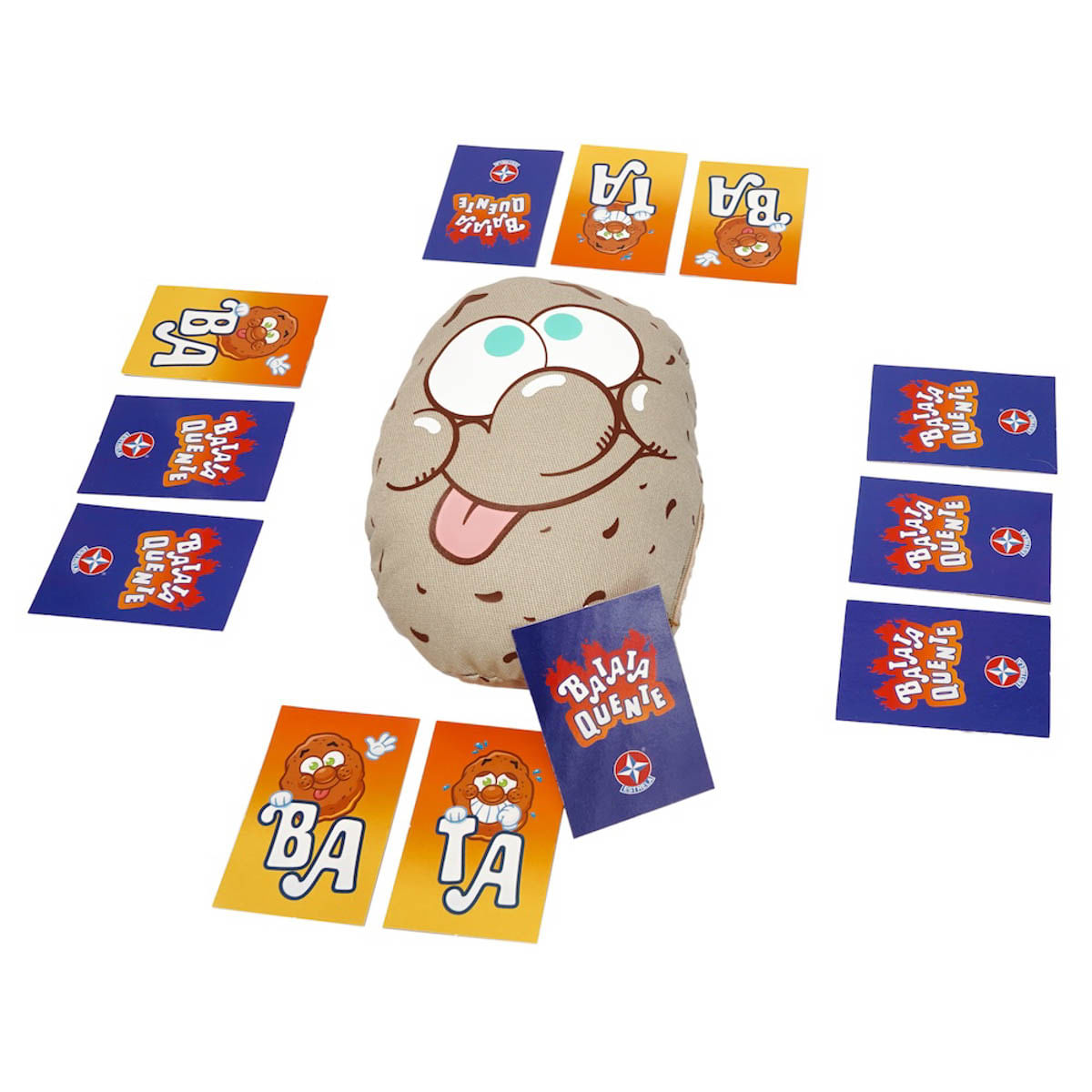 Produto