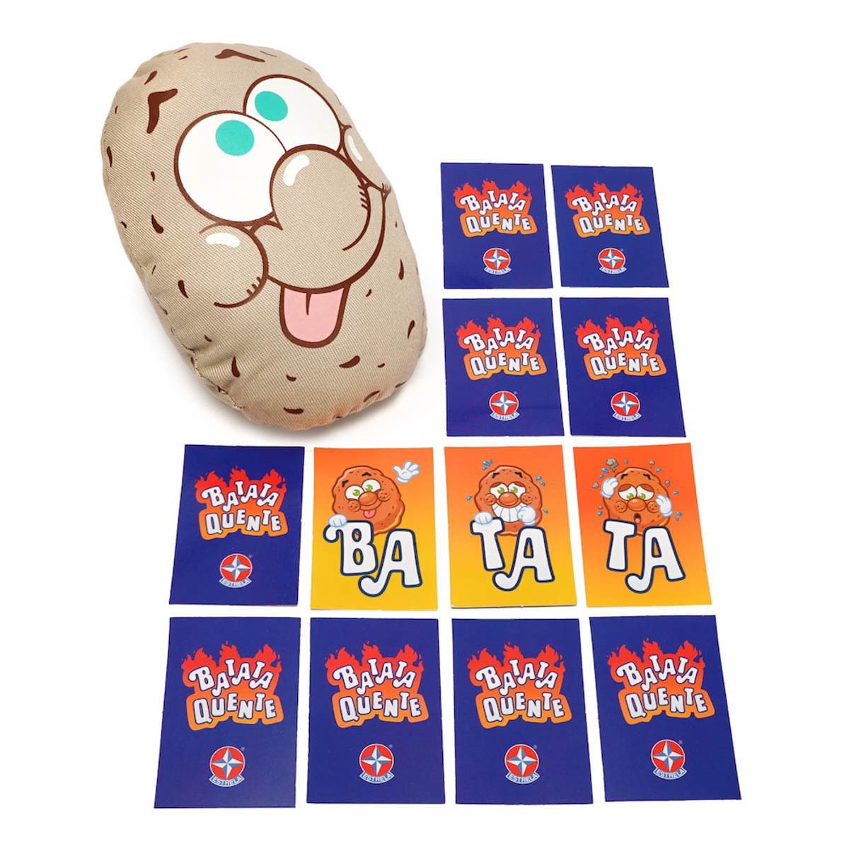 Produto