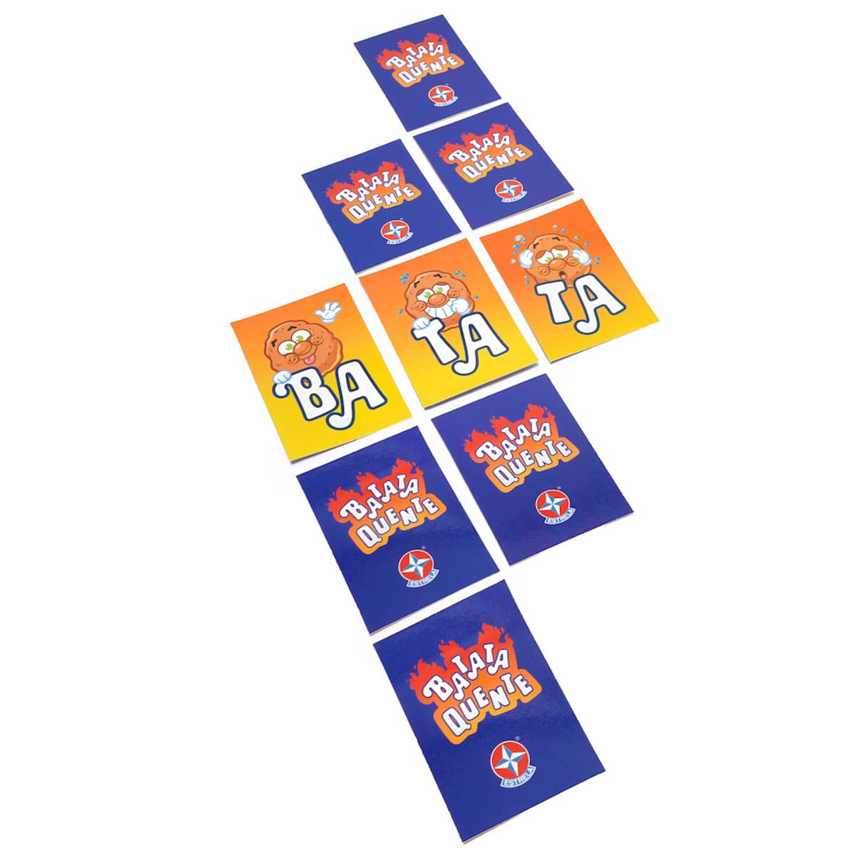 Produto