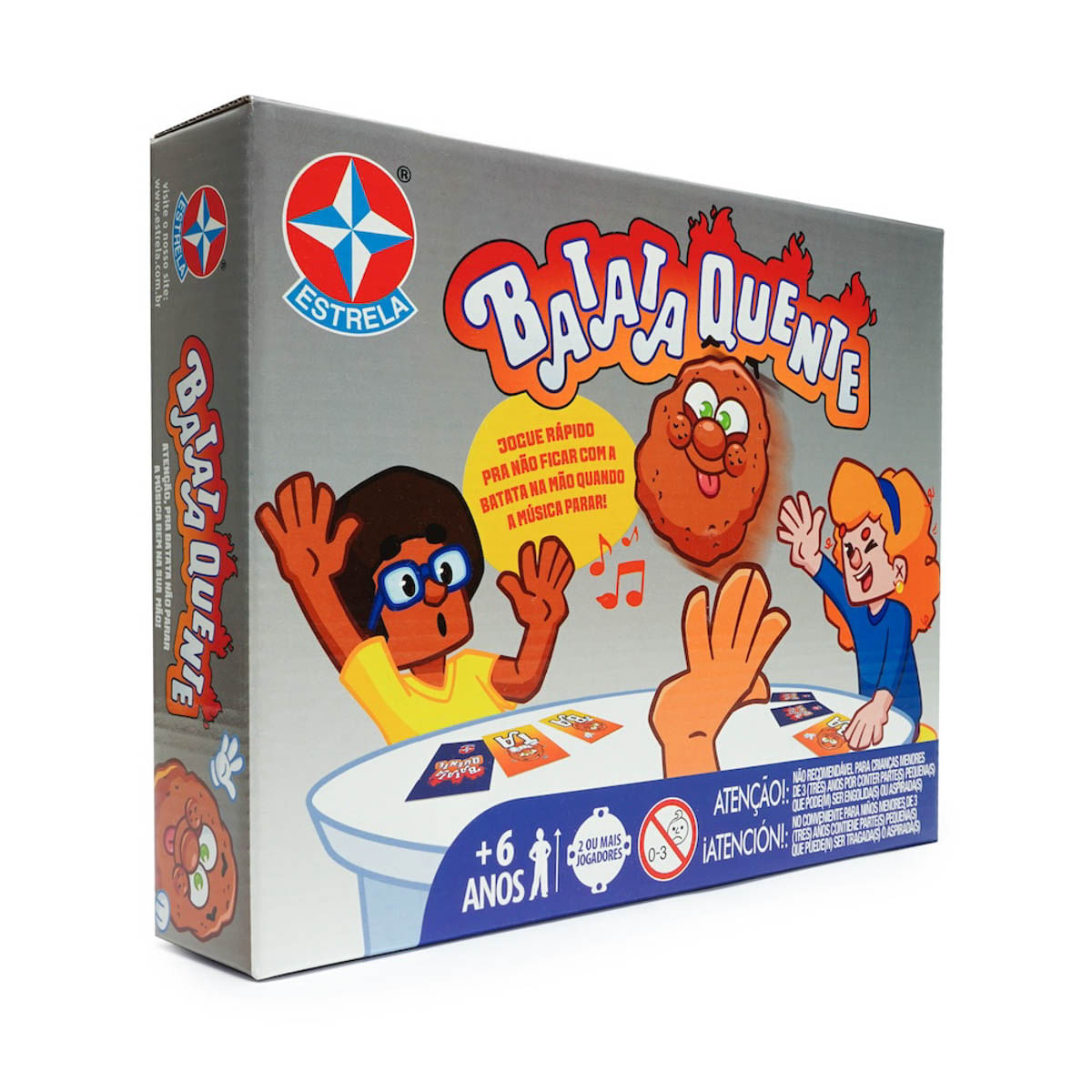Produto