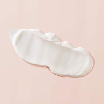 Curl Elongator - 100ml