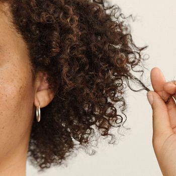 Curl Elongator - 100ml