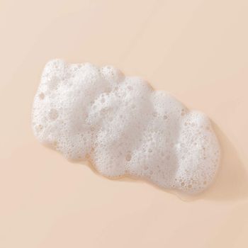 Curl Shampoo - 100ml