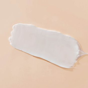 Curl Conditioner - 100ml