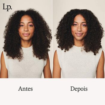 Curl Shampoo - 100ml