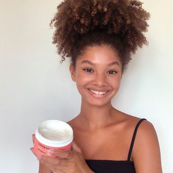 Curl Elongator - 236ml