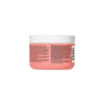 Curl Elongator - 236ml