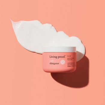 Curl Elongator - 236ml