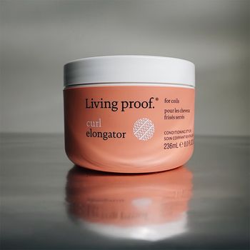 Curl Elongator - 236ml