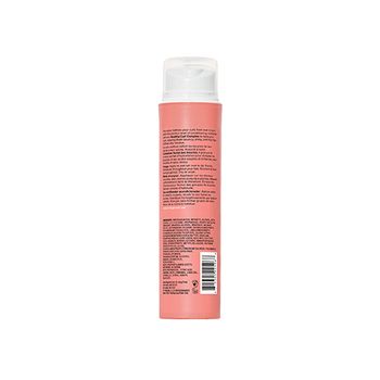 Curl Definer - 190ml