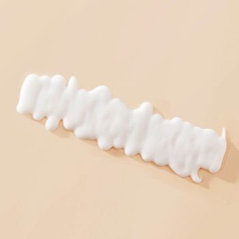 Curl Definer - 190ml