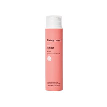 Curl Definer - 190ml