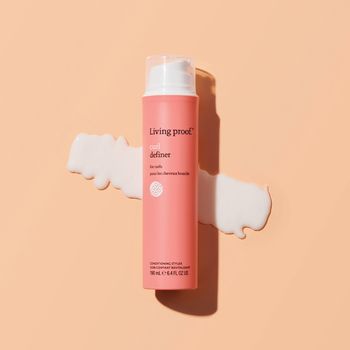 Curl Definer - 190ml