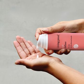 Curl Definer - 190ml