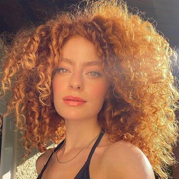 Curl Definer - 190ml