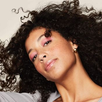 Curl Definer - 190ml