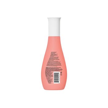 Curl Enhancer - 200ml