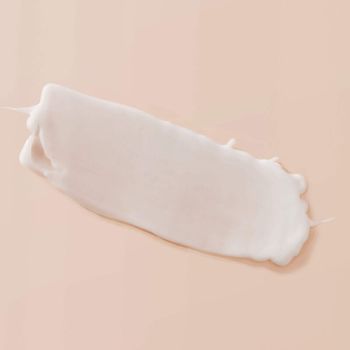 Curl Enhancer - 200ml